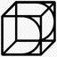 Arzule logo